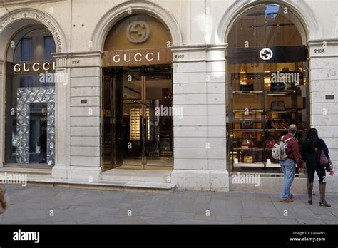 gucci bulgaria store|gucci italy website.